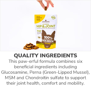 productDescriptionImage4